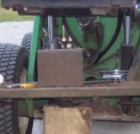 mower bracket front view.JPG