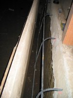 Tie in of foundation footing and new floor.jpg