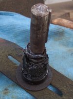 spindle with bearing 1.JPG