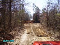 PICT0230.jpg