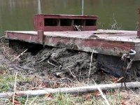 Beaver Dock Lodge emai.jpg