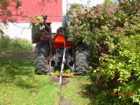 DSCN0818.jpg