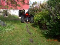 DSCN0817.jpg