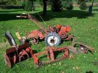 Power Trac1.jpg