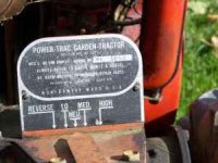 Power Trac2.jpg