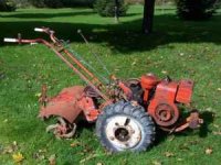 Power Trac3.jpg