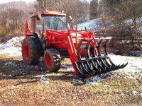 rausch creek grapple barn 023.jpg