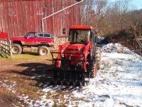 rausch creek grapple barn 022.jpg