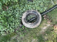 IMG_0635.jpeg