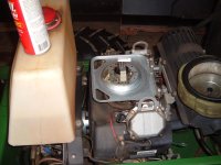 pt air cleaner 001.jpg