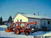 SnowMover1.jpg