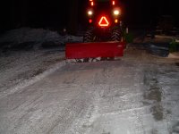 DSCN2938.JPG