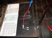 DSCN0529.jpg