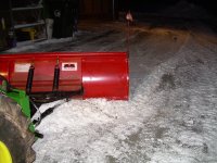 DSCN2939.JPG