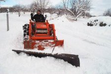 plowing2.jpg