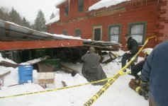 roof.jpg
