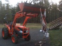 tractor deer.jpg