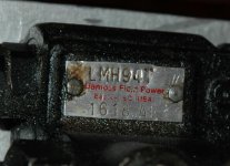 DSC_0001.JPG