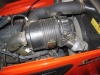 IMG_0001.JPG