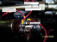 Solenoid.jpg