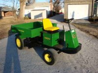 deere1.jpg