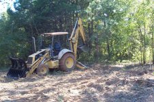 Deer Blind 004 (Small).jpg