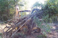Deer Blind 006 (Small).jpg