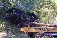 Deer Blind 007 (Small).jpg