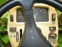 DSCN5705.JPG
