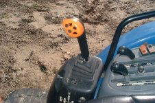 Joystick-Remote.jpg