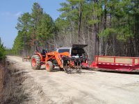 Clearing 011.jpg