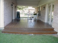 Breezeway 004 (960 x 720).jpg