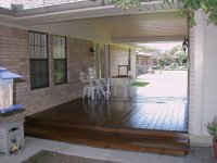 Breezeway 007 (960 x 720).jpg