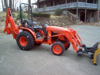 gto parts 052.jpg