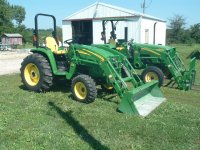 JD 4120 delivery 026.jpg