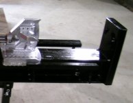 Splitter Head.JPG