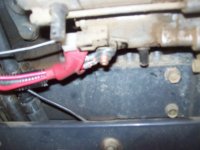 alternator connection (676 x 507).jpg