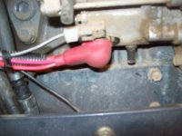 alternator connection pic 2 (676 x 507).jpg