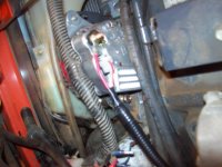 wire connections to alternator (676 x 507).jpg