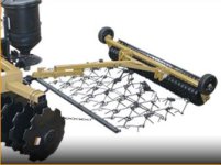 landpride setup.jpg