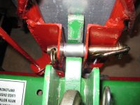 quick hitch rework 003.JPG