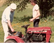 Grandapa & Tractor.jpg