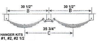 TANDEM-HANGERKITS.JPG