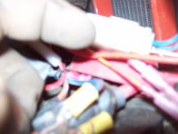 connection 2 under dash (676 x 507).jpg