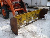 rsz_2-5-09_006.jpg