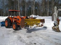 rsz_2-5-09_009.jpg