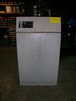 DSCN3495.JPG