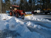 rsz_2-5-09_026.jpg