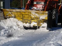 rsz_2-5-09_028.jpg