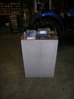 DSCN3496.JPG